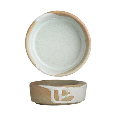 Forager Bowl stapelbar, Ø 10.2 cm _1