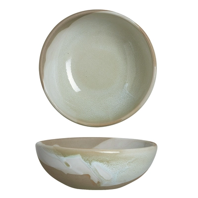 Forager Bowl Ø 14.9 cm _1