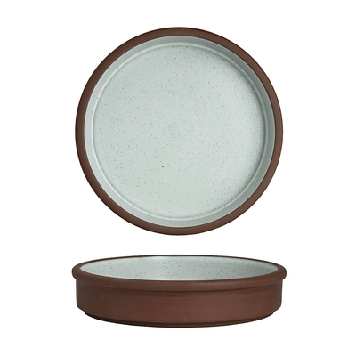 Maham Spice Sea Salt Schale stapelbar, Ø 15.25 cm, Stoneware_1