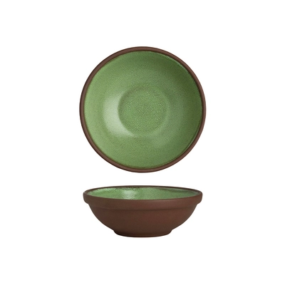 Maham Spice Cardomom Bowl, Ø 10 cm, 12.8 cl, Stoneware_1