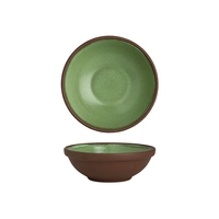 Maham Spice Cardomom Bowl, Ø 10 cm, 12.8 cl, Stoneware