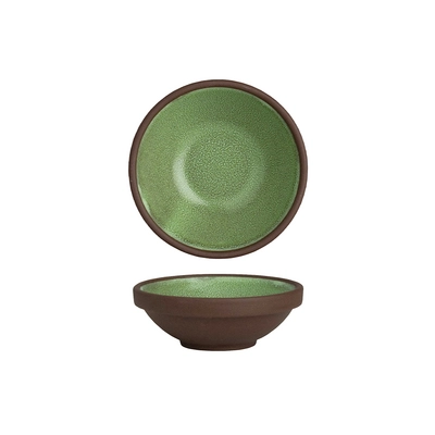 Maham Spice Cardomom Bowl, Ø 7.5 cm, 5 cl, Stoneware_1