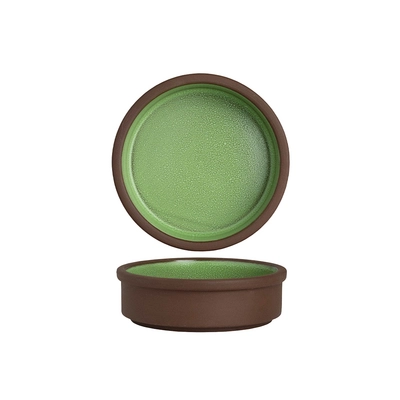 Maham Spice Cardomom Schale stapelbar, Ø 10 cm, Stoneware_1