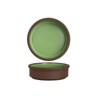 Maham Spice Cardomom Schale stapelbar, Ø 10 cm, Stoneware
