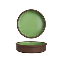 Maham Spice Cardomom Schale stapelbar, Ø 12.7 cm,  Stoneware