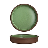 Maham Spice Cardomom Schale stapelbar, Ø 15.25 cm  Stoneware
