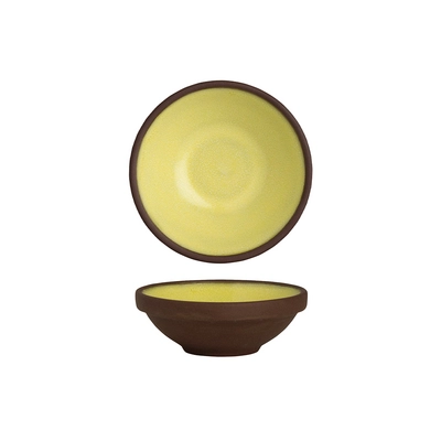Maham Spice Safran Bowl, Ø 7.5 cm, 5 cl,  Stoneware_1