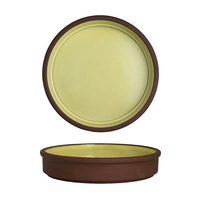 Maham Spice Safran Schale stapelbar, Ø 15.25 cm, Stoneware
