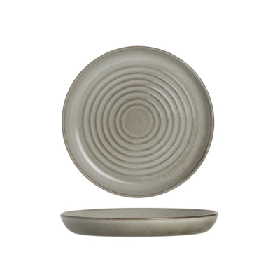Pier Assiette coupe plate, Ø 19 cm _1