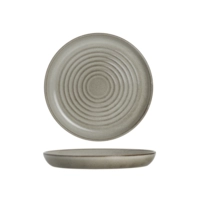 Pier Assiette coupe plate, Ø 19 cm 