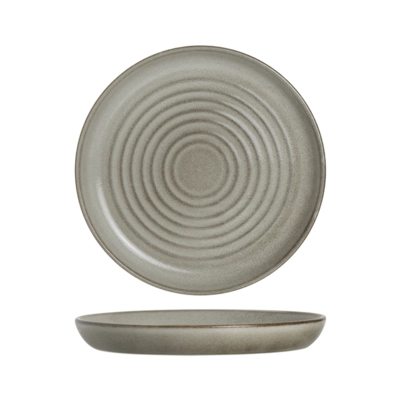 Pier Assiette coupe plate, Ø 23.2 cm _1