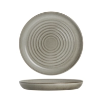 Pier Assiette coupe plate, Ø 23.2 cm 