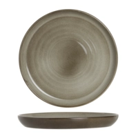 Pier Assiette coupe plate, Ø 26.7 cm 