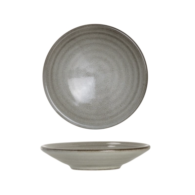 Pier Assiette coupe plate, Ø 12.7 cm _1