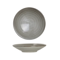 Pier Assiette coupe plate, Ø 12.7 cm 