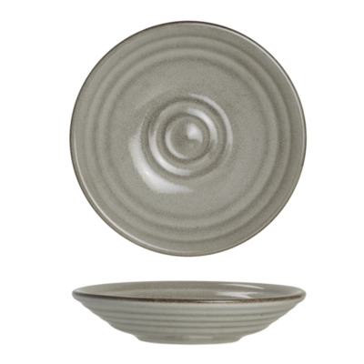 Pier Assiette coupe plate, Ø 18.4 cm _1