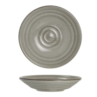Pier Assiette coupe plate, Ø 18.4 cm 
