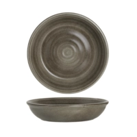 Pier Bol, Ø 22.8 cm, 114 cl 