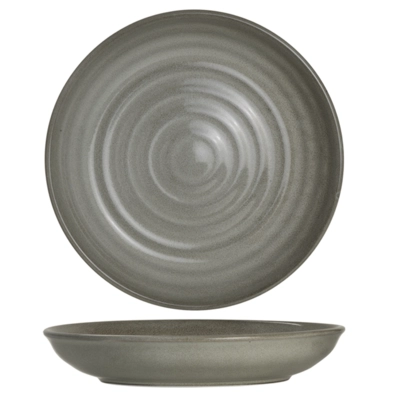 Pier Assiette coupe creuse, Ø 28.9 cm, 193 cl _1