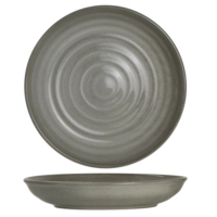 Pier Assiette coupe creuse, Ø 28.9 cm, 193 cl 