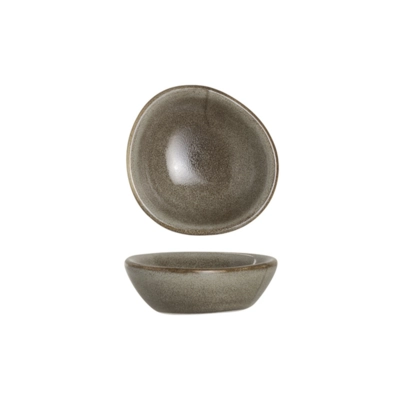 Pier Mini Bol oval, 6.7 x 6 cm, 2.85 cl _1