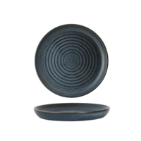 Storm Teller Coupe flach, Ø 19 cm 