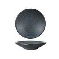 Storm Teller Coupe flach, Ø 12.7 cm 