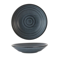 Storm Teller Coupe flach, Ø 18.4 cm 