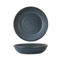 Storm Bowl, Ø 22.8 cm, 114 cl 