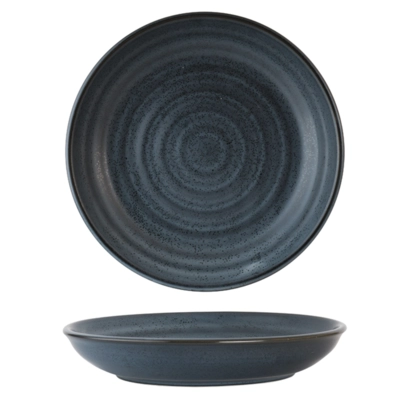 Storm Teller Coupe tief, Ø 28.9 cm, 193 cl _1