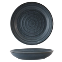 Storm Teller Coupe tief, Ø 28.9 cm, 193 cl 