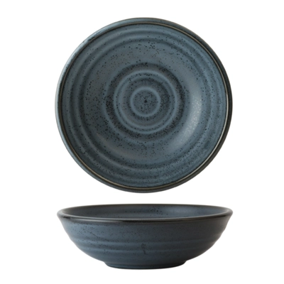Storm Schale tief, Ø 20 cm, H: 6 cm, 102 cl _1