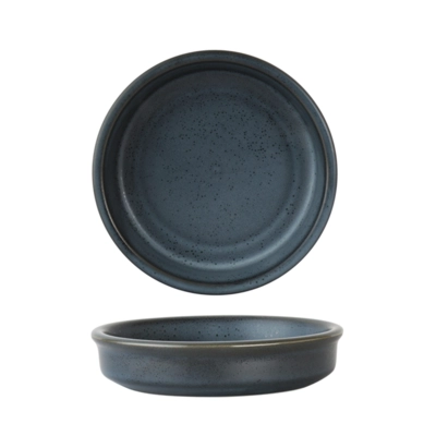 Storm Teller tief, Rand Ø 16.5 cm, H: 4 cm, 4.2 cl _1