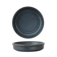 Storm Teller tief, Rand Ø 16.5 cm, H: 4 cm, 4.2 cl 