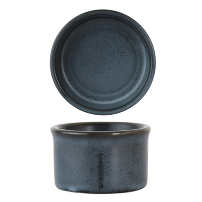 Storm Ramequin, Ø 8.57 cm, H: 5 cm, 18 cl _1