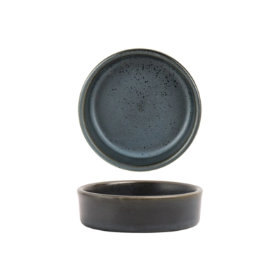 Storm Mini Ramequin, Ø 8.1 cm, H: 2 cm, 7 cl _1