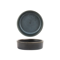 Storm Mini Ramequin, Ø 8.1 cm, H: 2 cm, 7 cl 