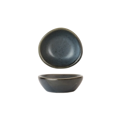 Storm Mini Schale, oval, 6.7 x 6 cm, 2.85 cl _1