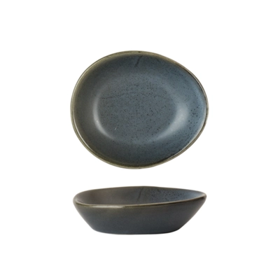 Storm Mini-Schale, oval, 9.8 x 8.5 cm, 5.7 cl _1