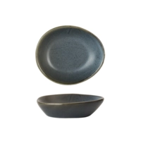 Storm Mini-Schale, oval, 9.8 x 8.5 cm, 5.7 cl 