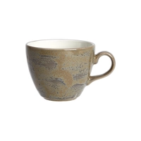 Revolution Granite LiV Tasse à café, 22.75 cl 