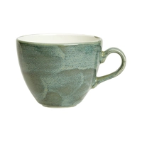 Revolution Jade LiV Cappucchino Obertasse, 35 cl 