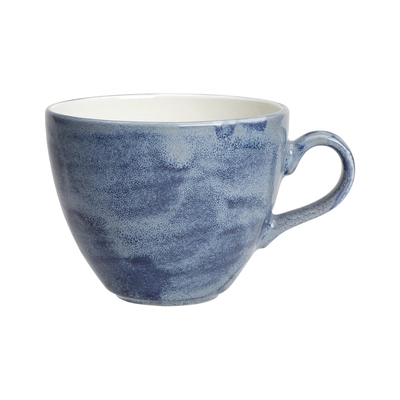 Revolution Bluestone LiV Cappucchino Obertasse,  35 cl_1