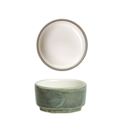 Revolution Jade Bol à dip, Ø 6.5 cm,, 5.75 cl _1