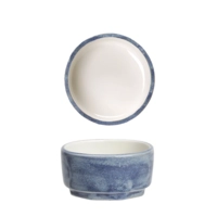 Revolution Bluestone Bol à dip, Ø 6.5 cm, 5.75 cl 