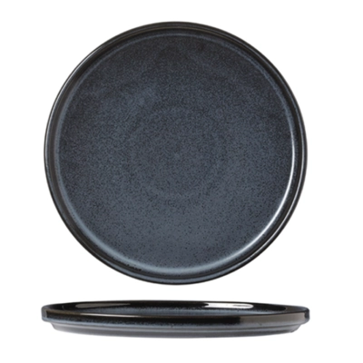 Storm Assiette plate empilable, Ø 27 cm _1