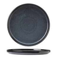 Storm Assiette plate empilable, Ø 27 cm 