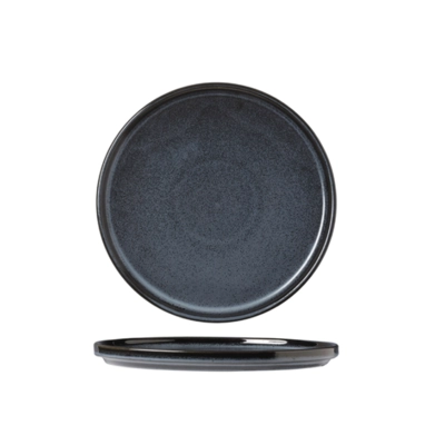 Storm Assiette plate empilable, Ø 16 cm _1