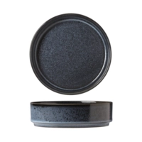 Storm Schale stapelbar Ø16 cm, H: 4.5 cm, 56.75 cl 