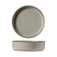 Pier Bol empilable, Ø 16 cm, H: 4.5 cm, 56.75 cl 